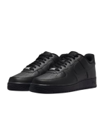 Street Balance Duo (Air Force 1 Black + Air Force 1 White) - Image 3