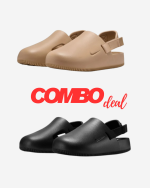 nike-mule-2x-combo-hype-lane.jpg