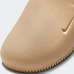 Nike Calm Mule (Brown) - Image 5