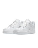 Street Balance Duo (Air Force 1 Black + Air Force 1 White) - Image 2