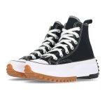 all star