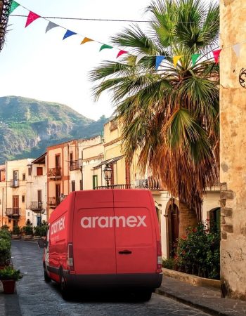 aramex-kishangarh-chandigarh-corporate-companies-79f5y8x01j