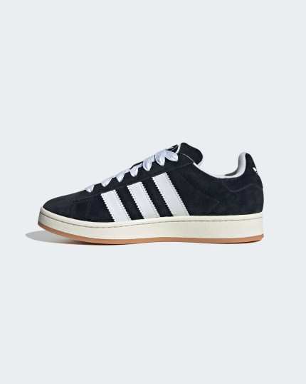 adidas Campus