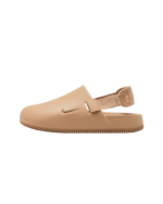 Nike Mule