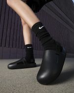 Street Calm Duo (2× Nike Mules) - Image 3