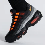 airmax 95