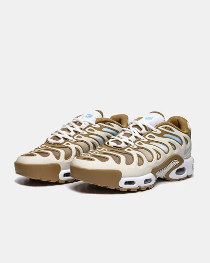 Nike Air Max Plus