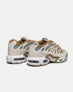 Nike Air Max Plus