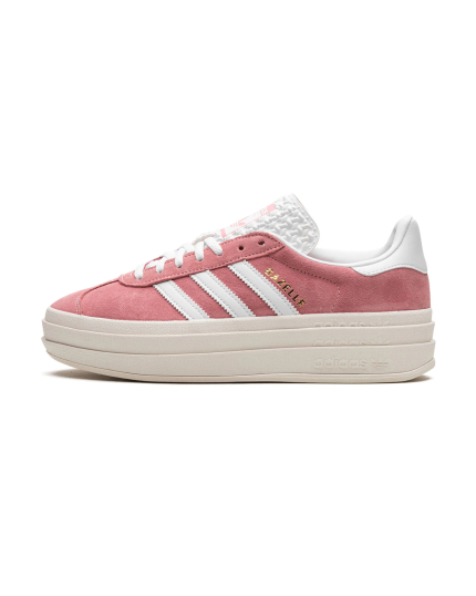 Adidas Gazelle