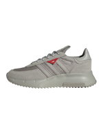 adidas retropy
