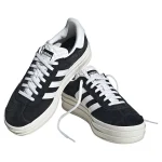 Adidas Originals Gazelle (black) - Image 2