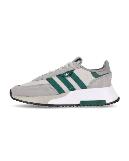 Adidas Retropy