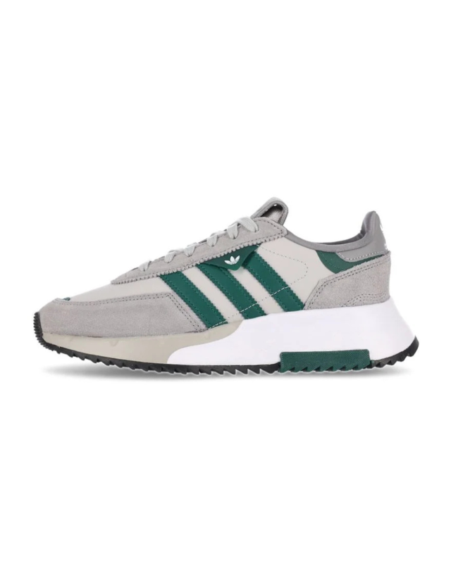 Adidas Retropy
