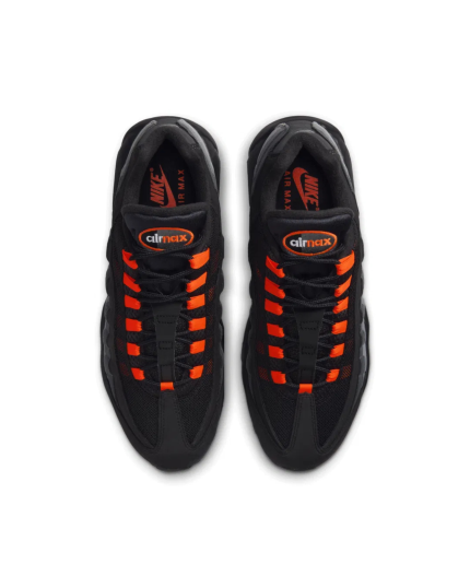 airmax 95
