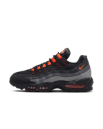 airmax 95