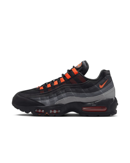 airmax 95