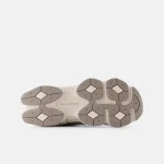 New Balance 9060 Lace (Mushroom with Shipyard) - Image 4
