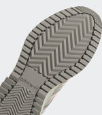 Adidas Originals Retropy F2 (Grey) - Image 4