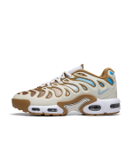 Nike Airmax