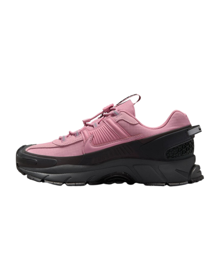 nike zoom