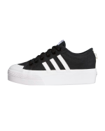 adidas nizza