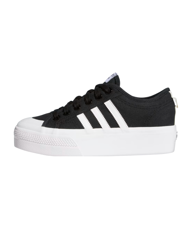 adidas nizza
