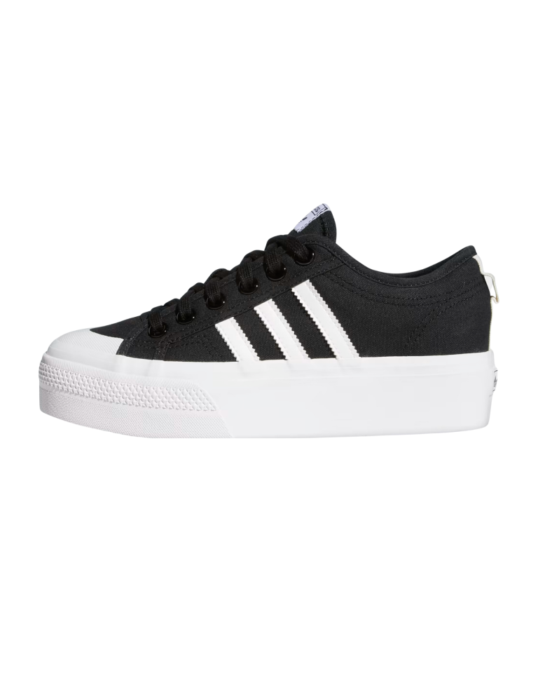 adidas nizza