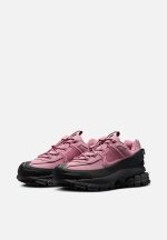 nike zoom