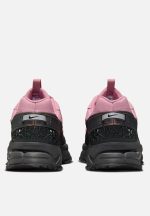 nike zoom