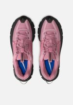 nike zoom