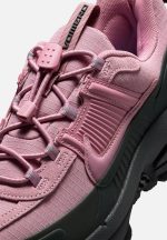nike zoom