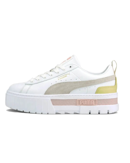 Puma Mayze