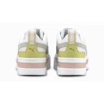 Puma Mayze  4 - Image 3