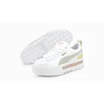 Puma Mayze  4 - Image 2