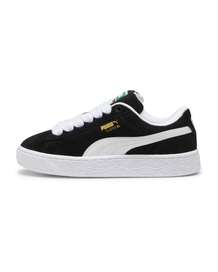 Puma XL