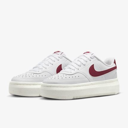 nike court alta