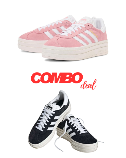 ADidas combo