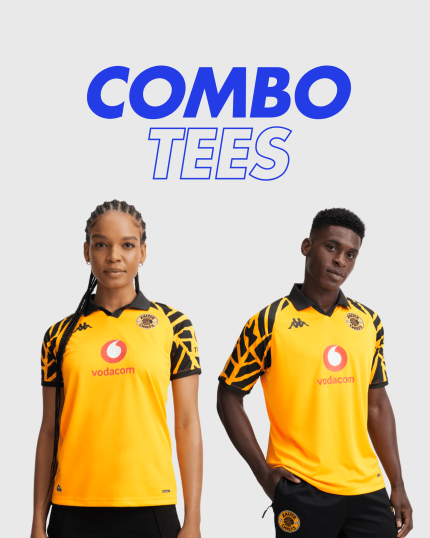 Kaizer chiefs