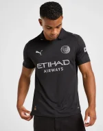 manchester black city