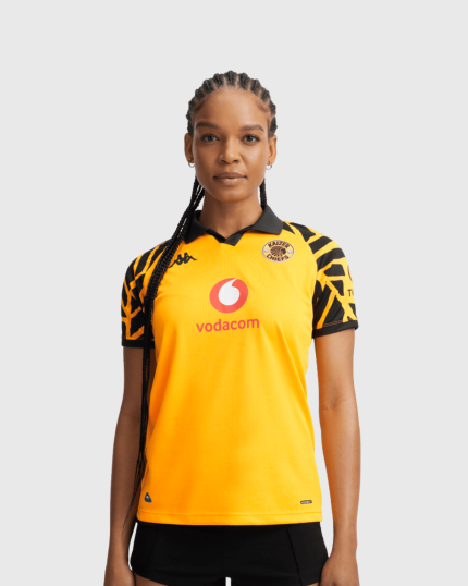 kaizer chiefs Ladies